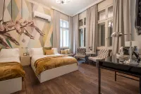 29A Guesthouse Hotels in Kuklen