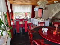 Pension Hamburg Hotels in Bad Gandersheim