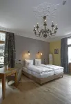 Hotel 1782 - Contactless Self Check-IN Hotels in Remscheid