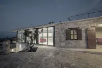 Marmaras