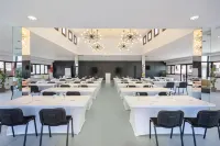 Occidental Roca Negra - Adults Only Hotels in Cruz de Tejeda