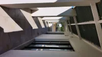 Nguni Country Lodge Hotels in Middelburg