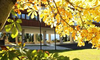 Hotel Tatry - Polskie Tatry S.A.