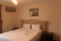 호텔 앙카라