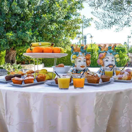 Hotel Continental