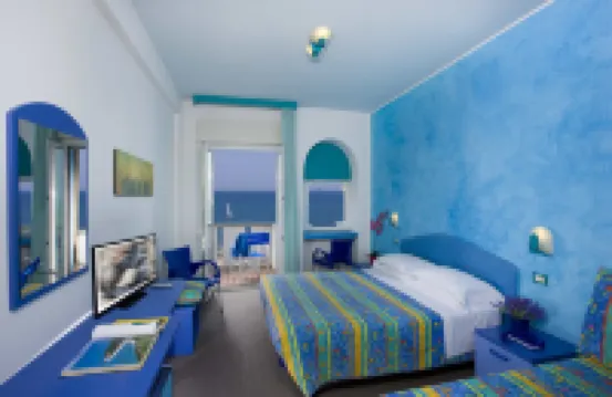 Hotel Napoleon Hotels in 