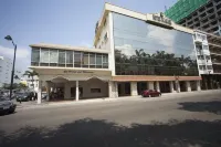 Hotel Ramada Hotels in 
