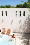 Hotel Club Astor - Spa
