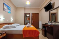 Faros I Hotel a Piraeus
