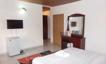Georgio Hotel and Resort 2