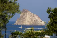 Hotel Tesoriero - Sea View