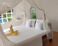 Al Faro Cosmio Hotel Palawan Hotels in Busuanga