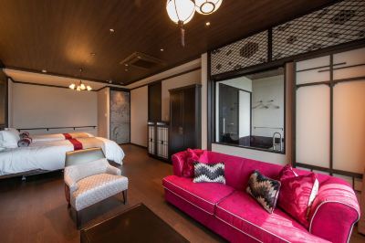 その他 上諏訪温泉 しんゆの写真