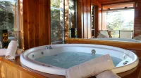 Montaña Resort - spa