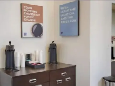 モーテル 6 アルバニー ニューヨーク オールバニーのホテル