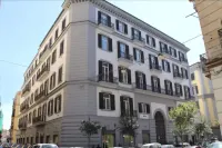 Duomo Hermes Relais - by Pera Rooms Collection Hotel in zona Presta Gioielli