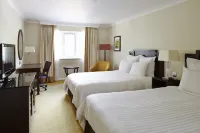 Forest of Arden Country Club Hôtels à : Little Packington