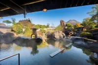 Makibanoie