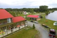 WildExodus Outdoors