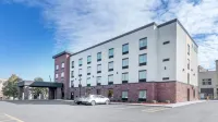 Cobblestone Hotel & Suites - Janesville