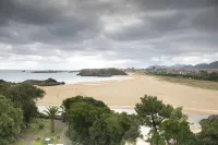Hotel Olimpo Hotel a Province of Cantabria