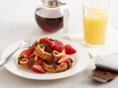 Residence Inn Jackson Ridgeland Hotels in Ridgeland