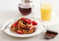 Residence Inn Jackson Ridgeland Hotels in Ridgeland