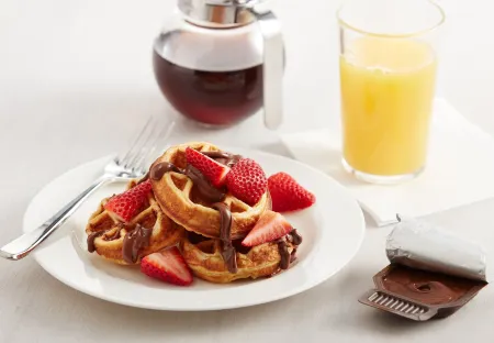 Residence Inn Jackson Ridgeland