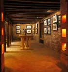 The Inn Patan Hotels in Лалітпур