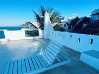 Casa Grega em Arraial do Cabo Hotels in Arraial do Cabo