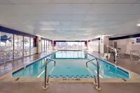 Grand Hotel Ocean City Oceanfront - Pool