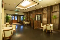 Hotel Taiyouno-Sato Hotels in Shirako