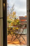 B&B Fablas