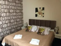 Hotel Bella Hotels in Jelenia Góra