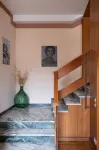Liodoro Catania B&B