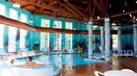 Deerhurst Resort - Beach
