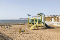 白橄欖海洋水上樂園 - 全包 - 精品