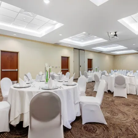 Holiday Inn SOUTHAVEN CENTRAL - MEMPHIS by IHG