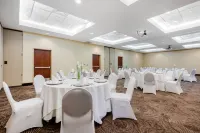 Holiday Inn SOUTHAVEN CENTRAL - MEMPHIS by IHG Hotels in Hernando