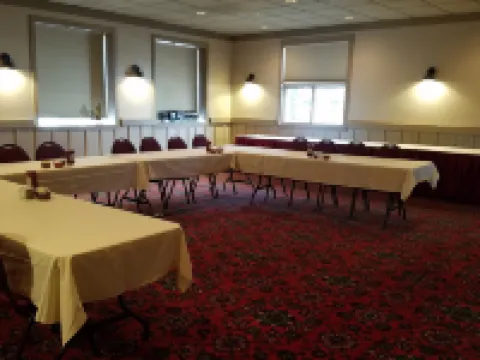 Cousin's Country Inn Hotels in The Dalles