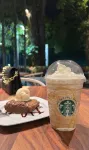 Courtyard by Marriott Tuxpan Veracruz - petit déjeuner