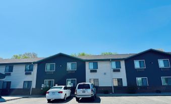 Super 8 by Wyndham Shakopee
