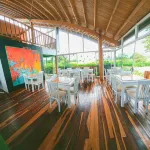 BellaVista Suites by Villas Verdes - Samara Beach