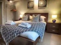 Century House Hotels in Moreton-in-Marsh