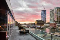 The Envoy Hotel, Autograph Collection - Meerblick