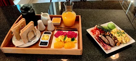 Castellon Boutique Hotel