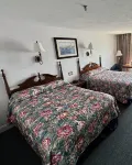 Fort Knox Inn Hotels in Bucksport