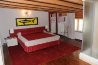 Residenza Segrate Centro Segrate