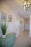 New!  Spectacular Ocean & Marsh Views, Elevator, Pool, Den, Ada, Steps to Beach! - 4-Star