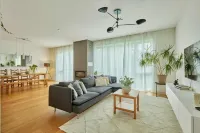 Bretten - Villa-eggert Hotels in Bretten